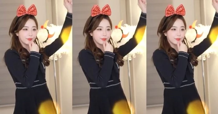 BJ 마이민