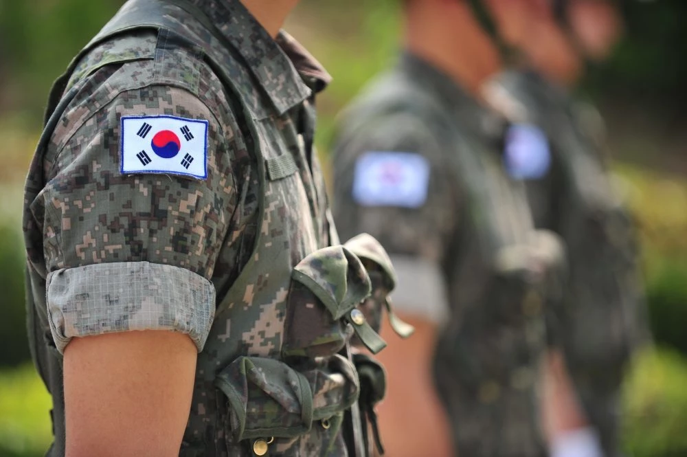 기사와 관련 없는 자료사진 / 셔터스톡