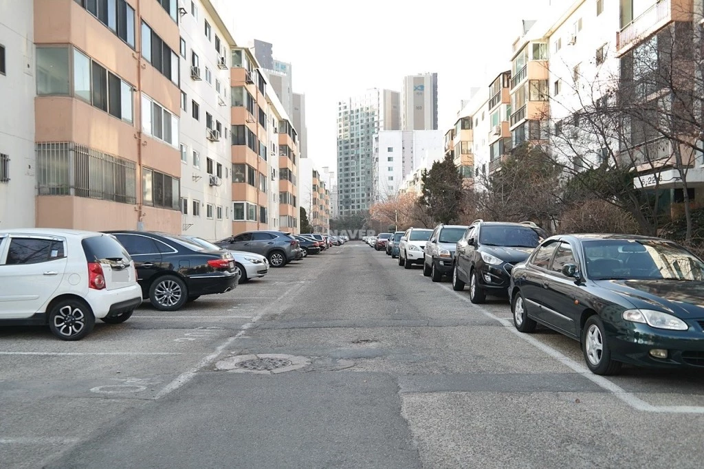 서울 한강맨션아파트 / 네이버 부동산