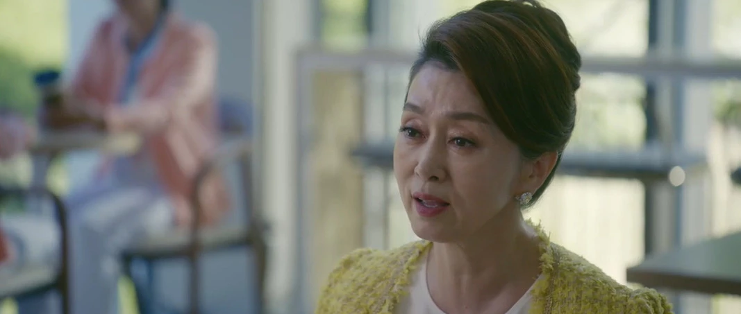 이하 tvN '슬기로운 의사생활 2'