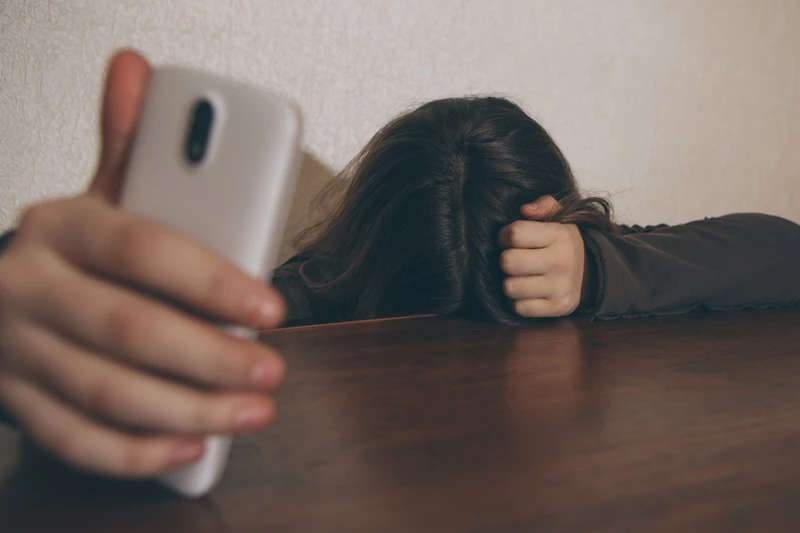 기사 내용과 관련 없는 자료 사진