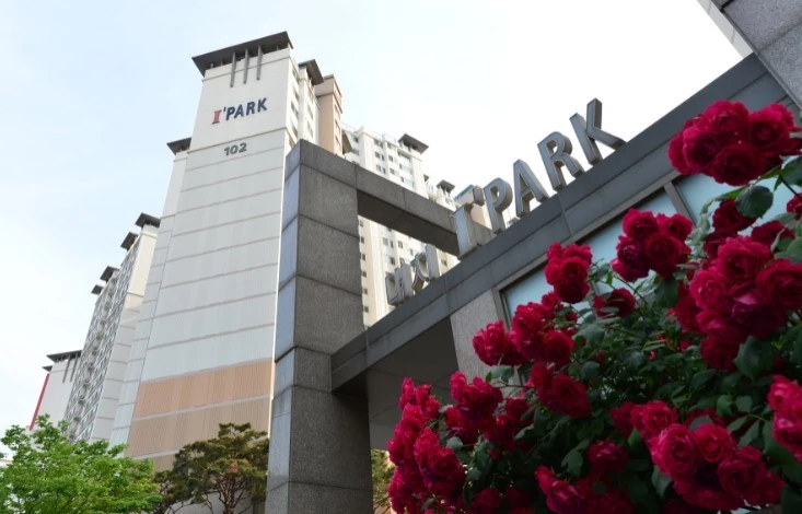 기사와 관련 없는 자료사진