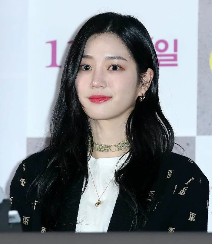이유비 / 뉴스1