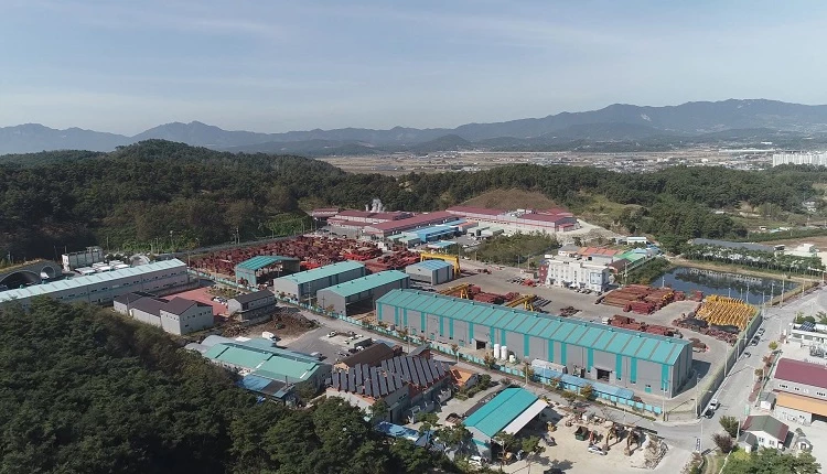 남원시