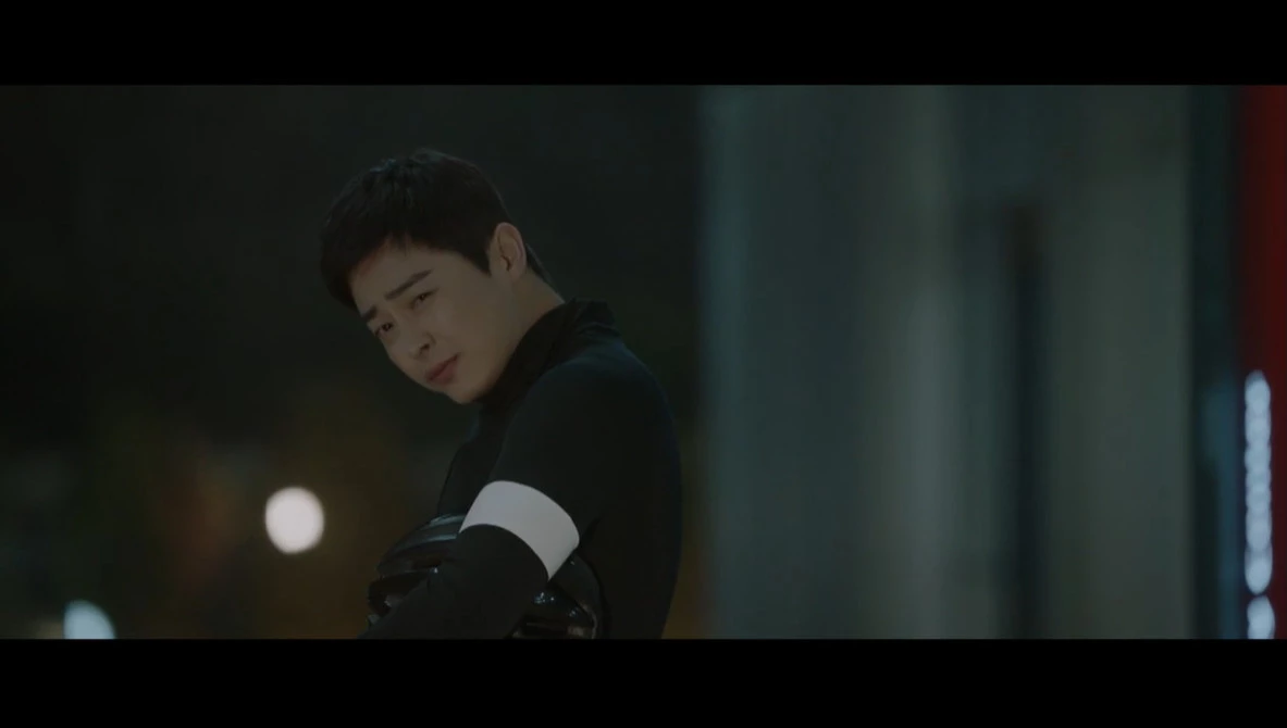 tvN '슬기로운 의사생활'(슬의생)