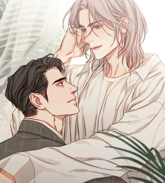 최근 로메의 작화