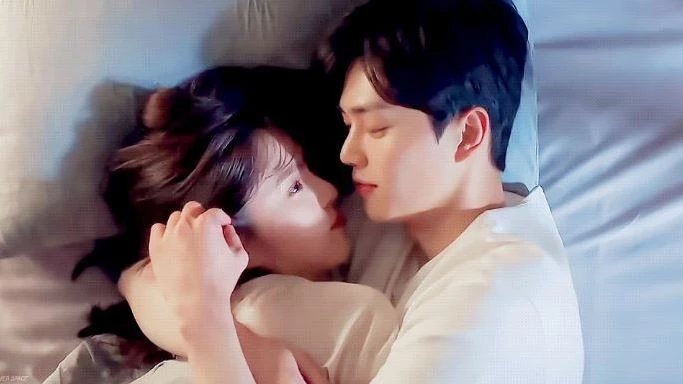 JTBC '알고 있지만'