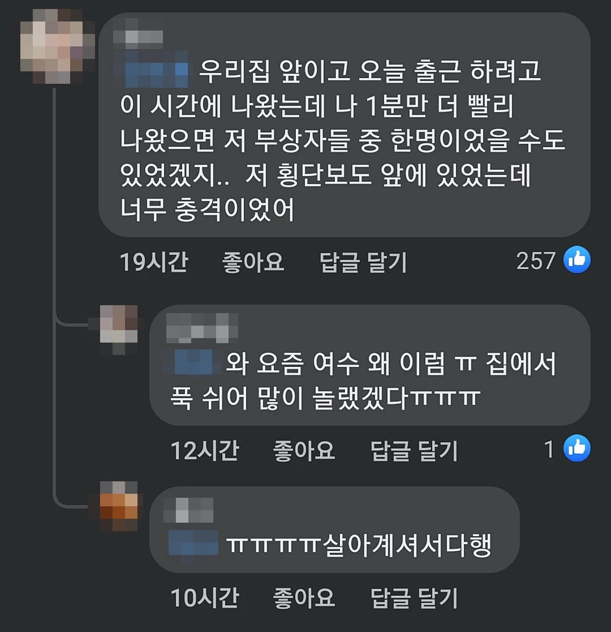 위키트리 페이스북