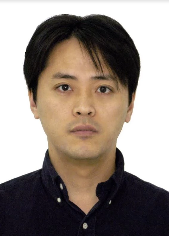 부경대 유준 교수 / 사진제공=부경대