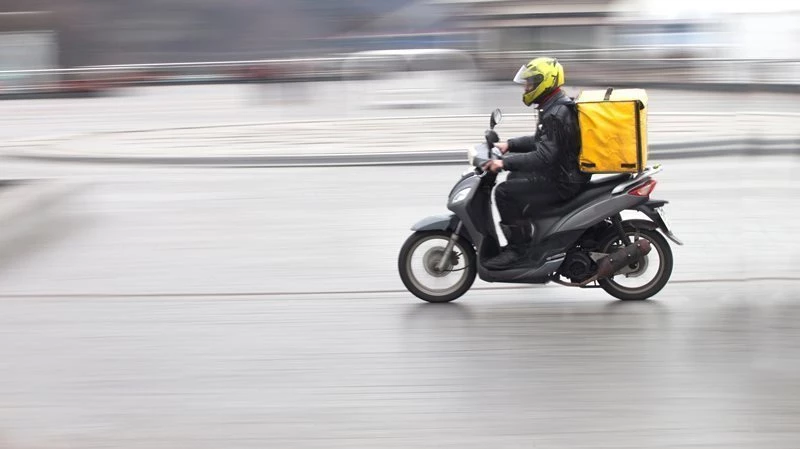 기사와 관련없는 사진  / 셔터스톡