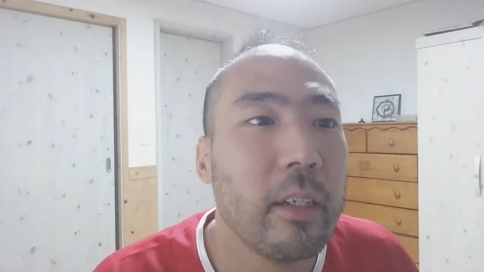 이하 유튜브 '잡갤'