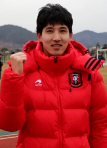 부천 FC