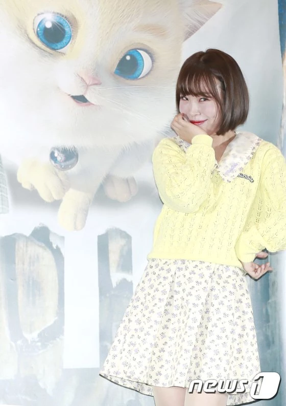 뉴스1