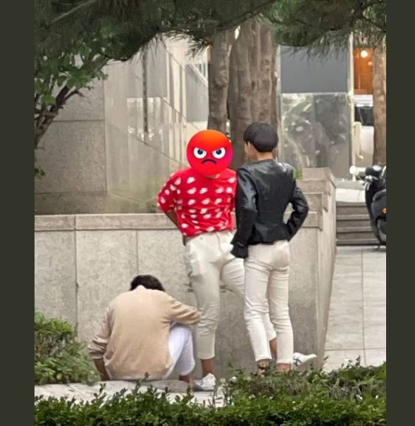 구월동 로데오 대신전해드립니다 페이스북