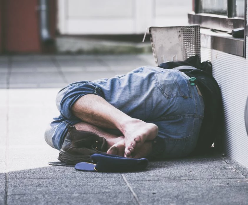 기사의 이해를 돕기 위한 사진입니다 / 셔터스톡