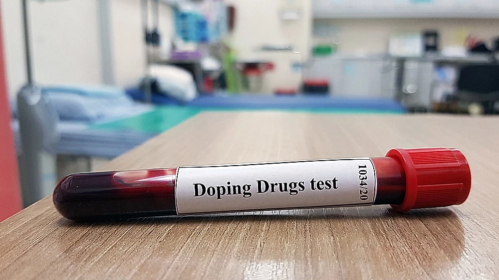기사의 이해를 돕기 위한 사진