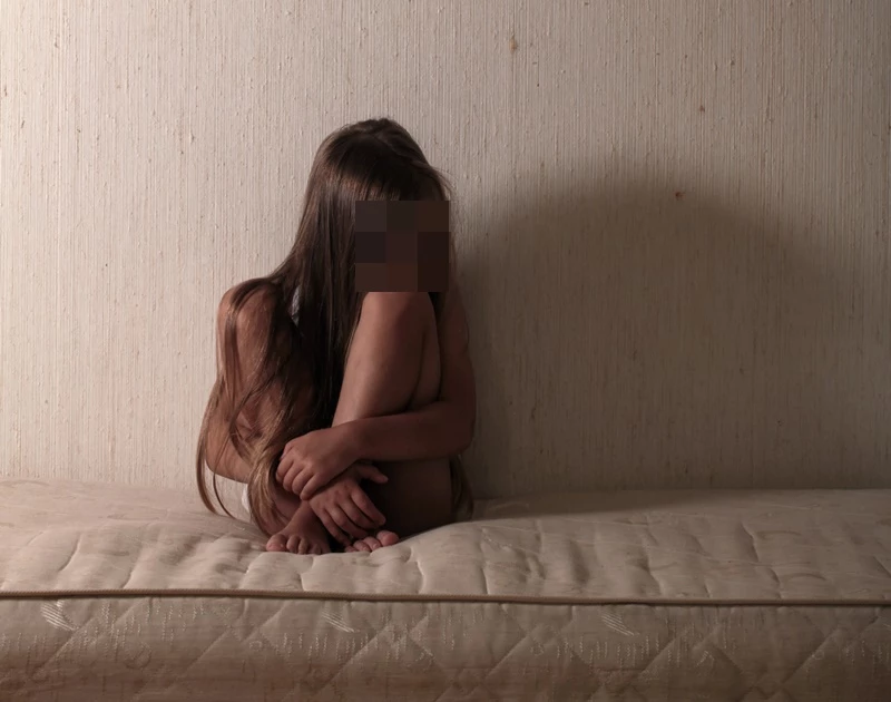 기사 내용과 관련 없는 자료 사진 / 셔터스톡