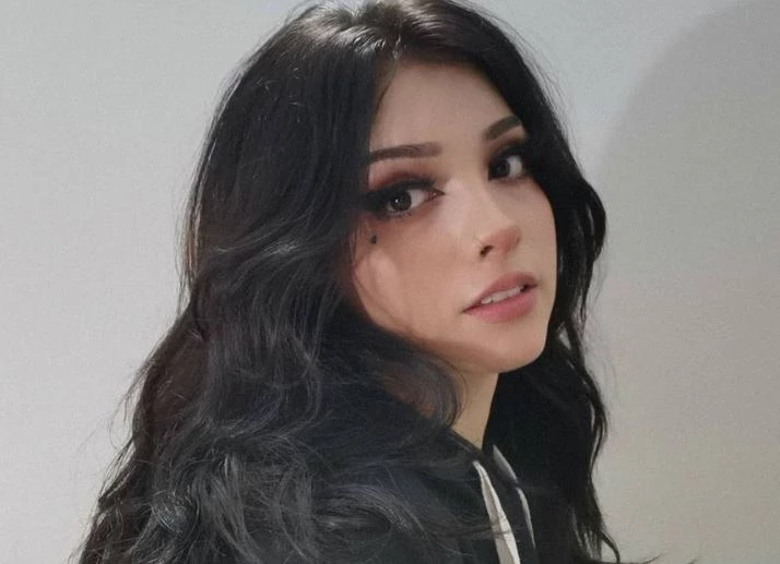 이하 발렌티나 인스타그램
