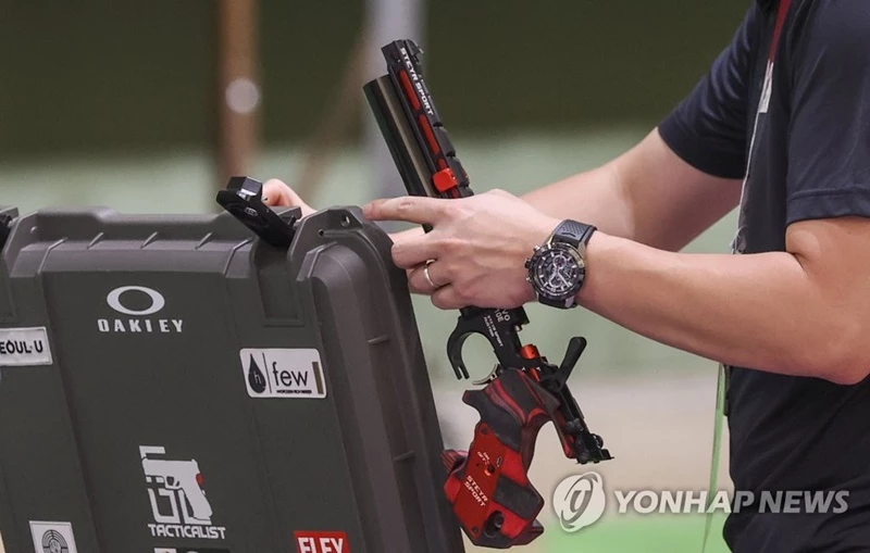 이하 연합뉴스