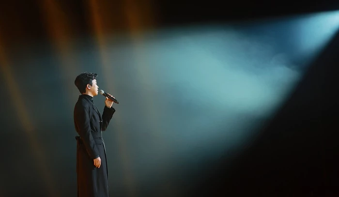 가수 임영웅 / 이하 뉴스1