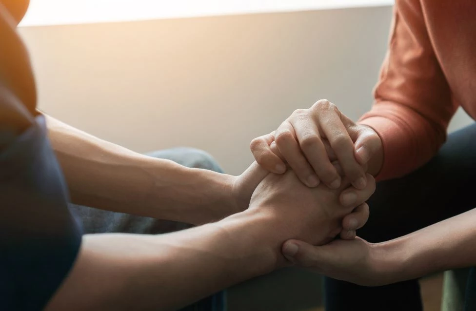 기사와 관련 없는 사진 / 셔터스톡