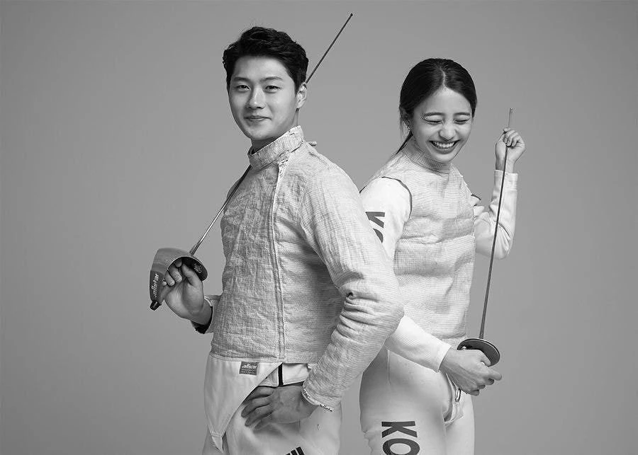 이하 온라인 커뮤니티