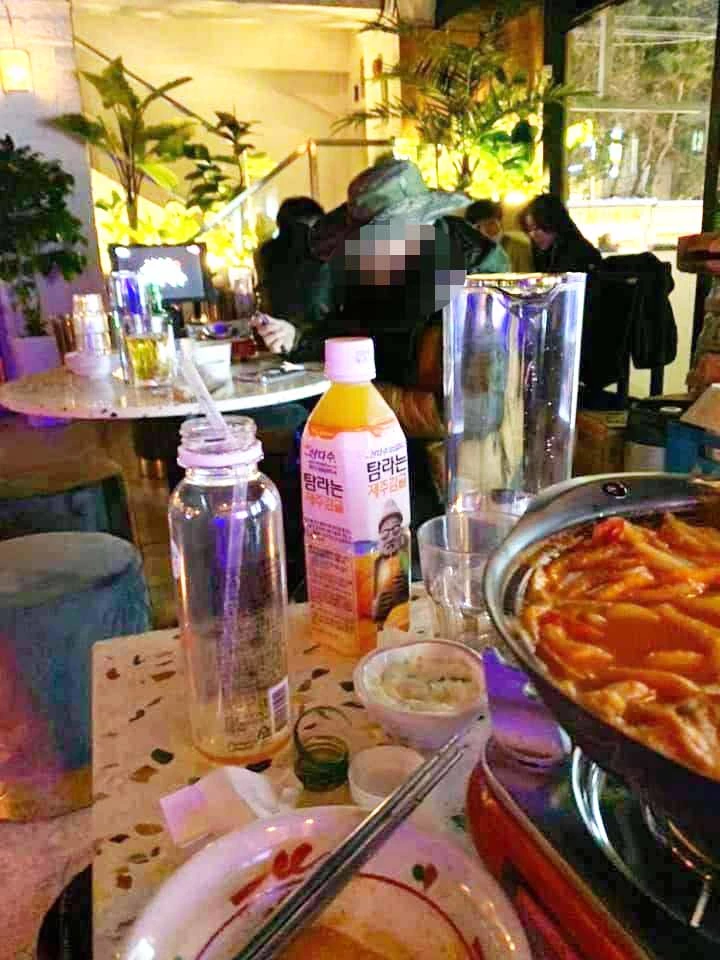 엠엘비파크