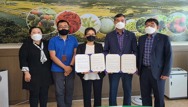순창군