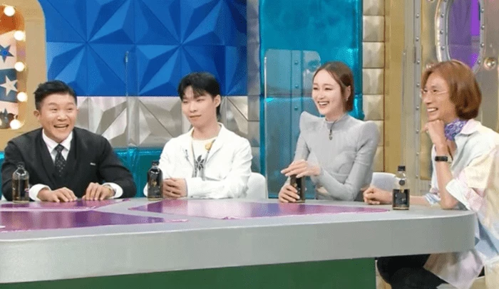 '라디오스타(라스)' / 이하 MBC 제공