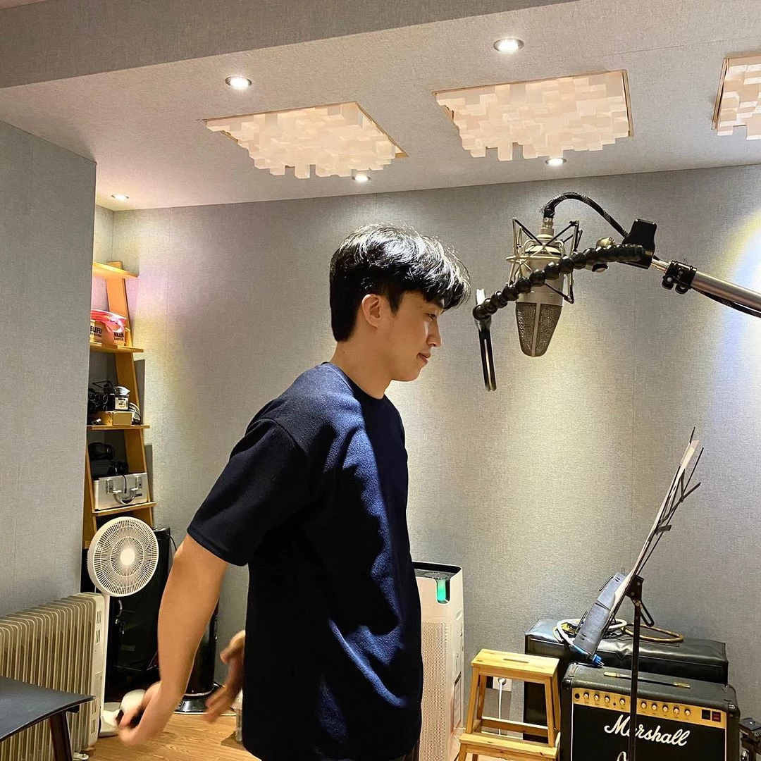 김제형 인스타그램