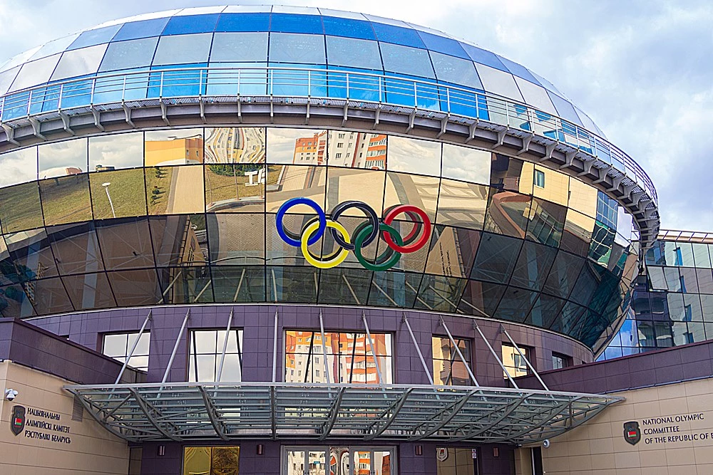 기사의 이해를 돕기 위한 사진 / 셔터스톡