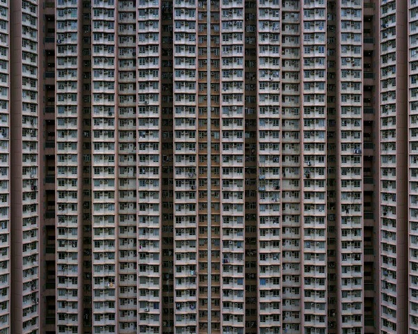 이하 보배드림