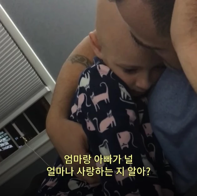 이하 페이스북 @ChelseaSylvaria