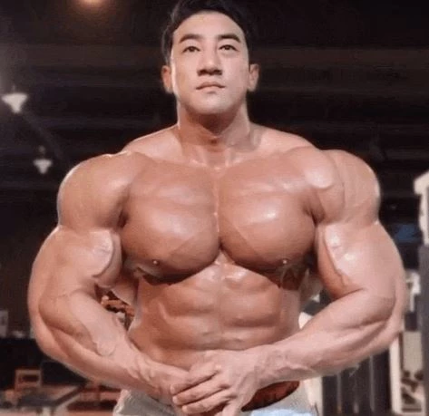 이하 유튜브 'CHUL SOON HWANG'