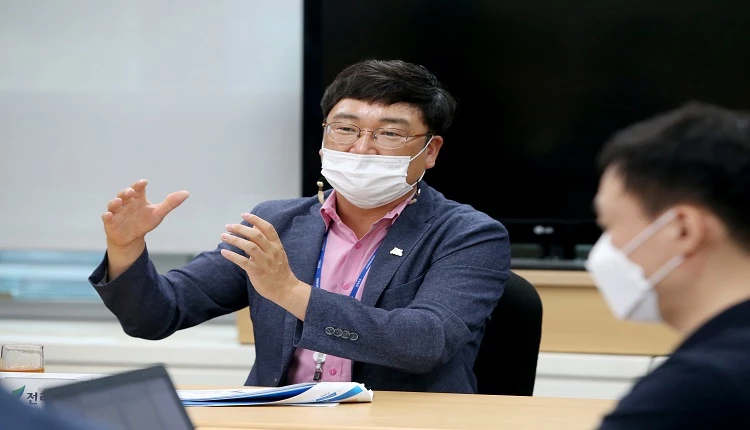 전북도