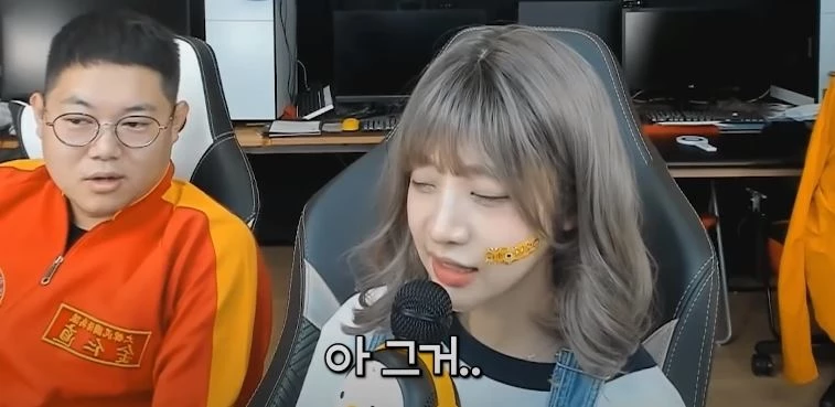 이하 유튜브 '유혜디'