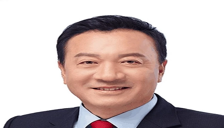 엄태영의원
