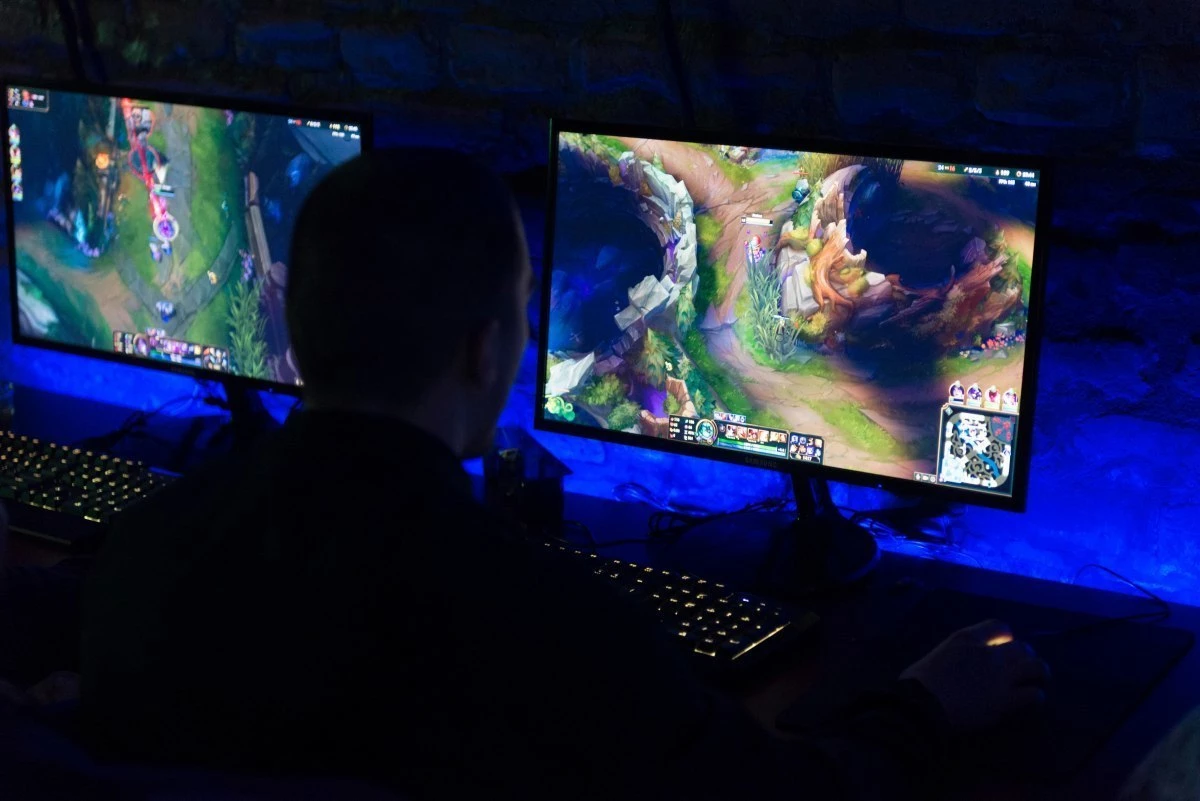 이해를 돕기 위한, 기사와 관련 없는 자료사진 / 셔터스톡