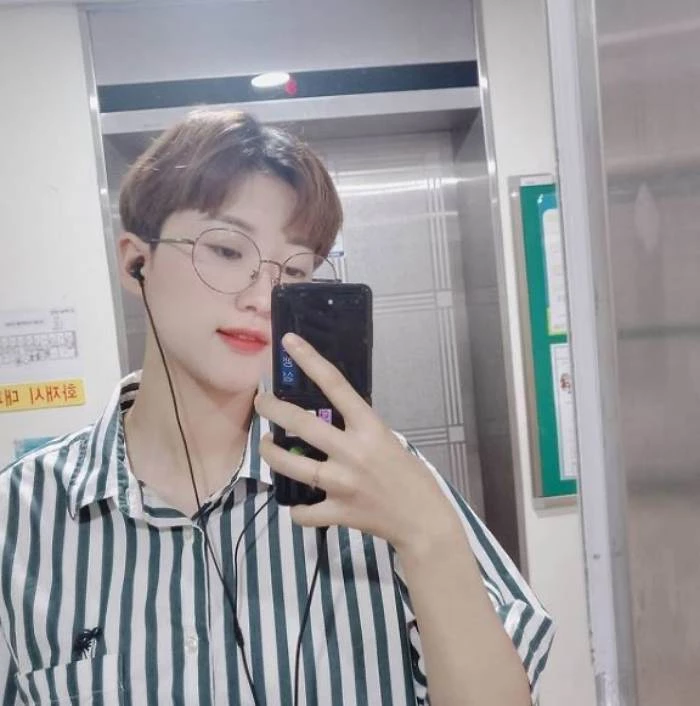 안산 / 안산 인스타그램