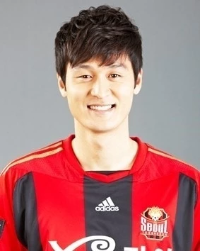 FC서울