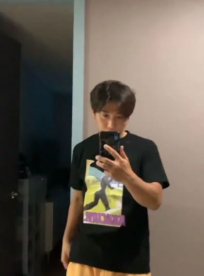 이하 유세윤 인스타그램