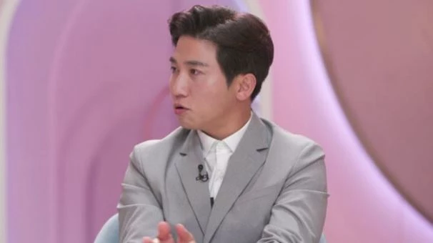 MBN '돌싱글즈'