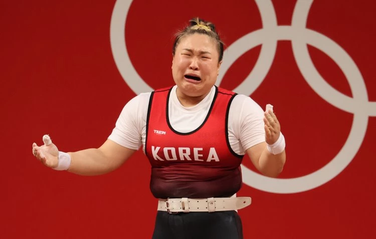 이하 연합뉴스