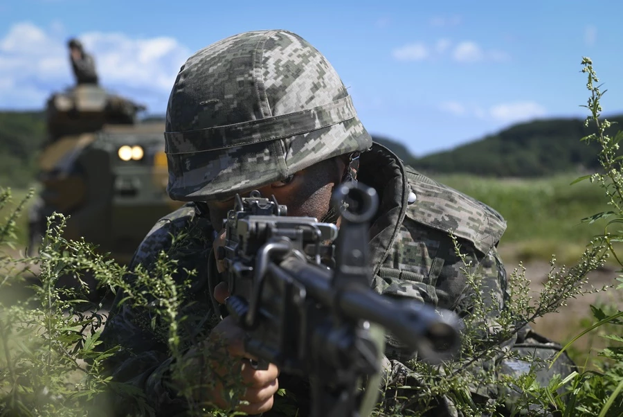 기사와는 관련 없는 사진 / 이하 뉴스1