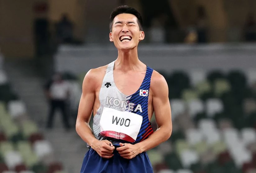 이하 연합뉴스