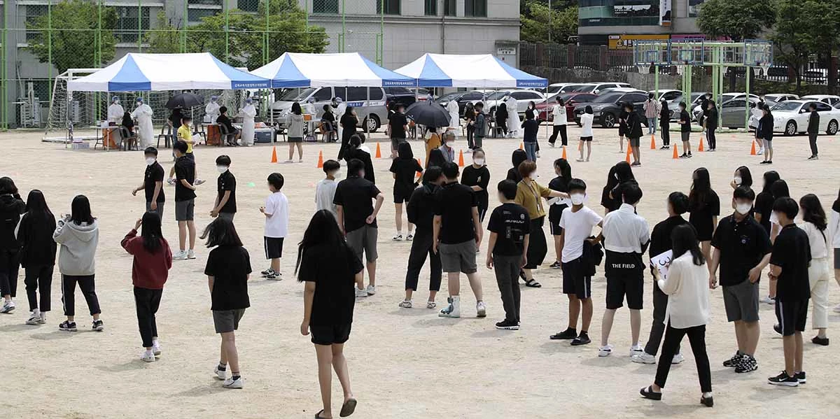 글과 전혀 관련이 없는 뉴스1 자료사진입니다.