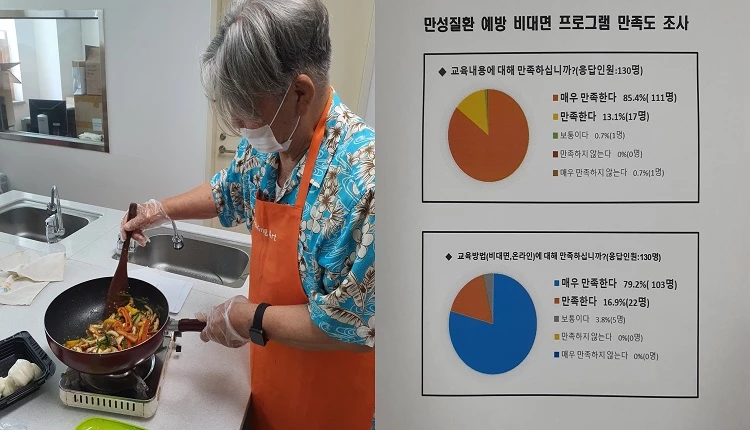 순창군