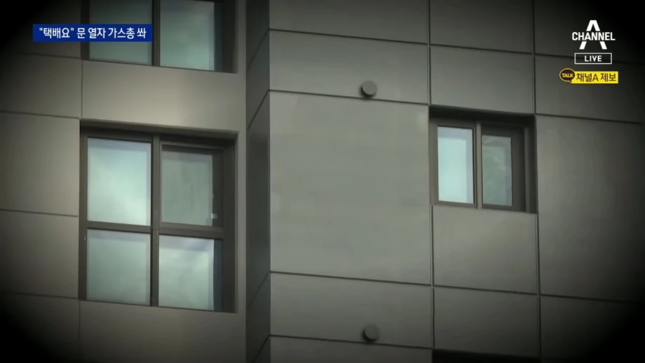 유튜브 '채널A 뉴스'