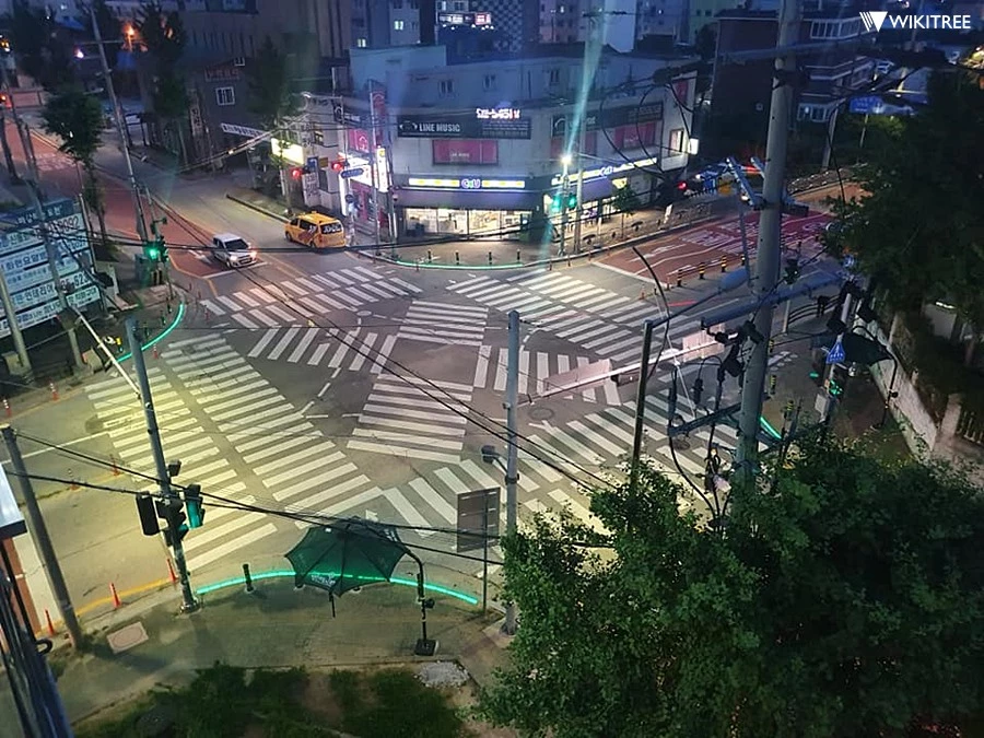 이하 박윤국 포천시장 페이스북