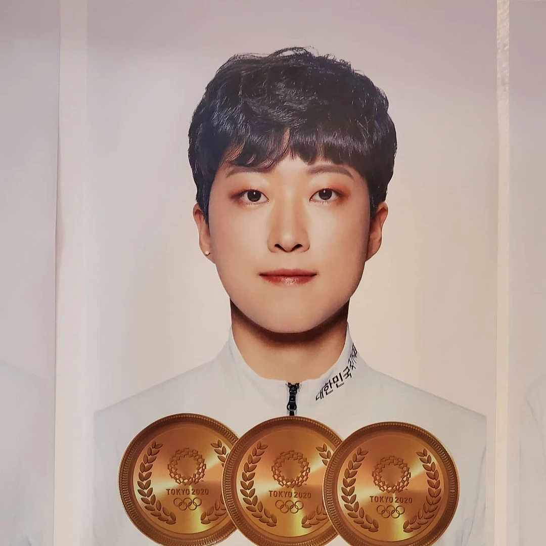 안산 인스타그램